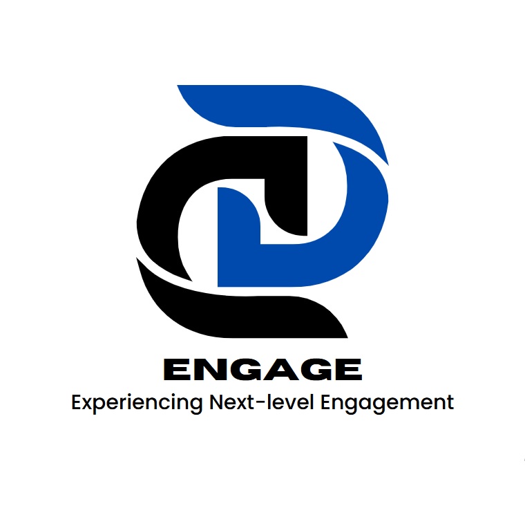 ENGAGE – PROGETTO FINANZIATO DALL'UNIONE EUROPEA NEXT GENERATION EU